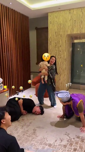 Lagu Cinta Yura Yunita dan Mahalini: Kisah Sempurna