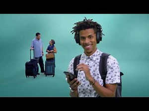 When, why, and how to get a REAL ID