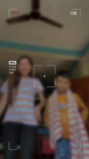 Funny Moments with Mani B: A Comedic Journey