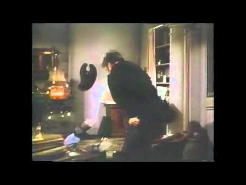 Phantom of the Opera trailer.1943