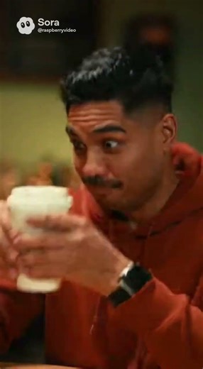 Turbo Laxative Coffee Gone WRONG