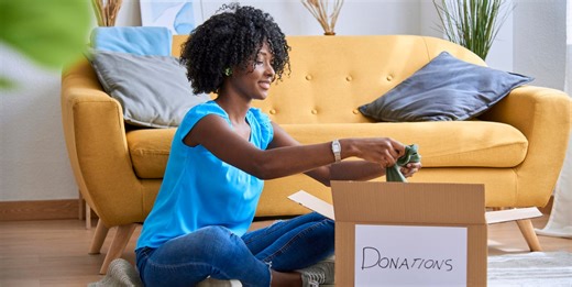 10 Things Professional Organizers Replace Every Year Without Fail