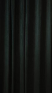 Click and Collect festive fits for the whole family! Shop Christmas jumpers and bring joy to your wardrobe. | Primark | Facebook