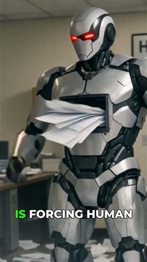 Recruiters weaponized ATS filters because of resume slop #jobs #AI