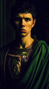 93K views · 4.1K reactions | Craziest Roman Emperor  | The Tree of Knowledge | Facebook