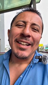 10K views · 196 reactions | El ahorro de energía en tu equipo de aire acondicionado Minisplit puede ser mayor de lo que esperas. Ten mucho cuidado con el consumo y el ajuste de temperatura | Cuauhtemoc Morelos HVAC | Facebook