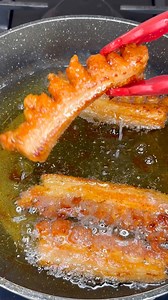 7M views · 131K reactions | Yuca al mojo com chicharrón #comida #food #recetas #recipes | Tatan Arroyo | Facebook