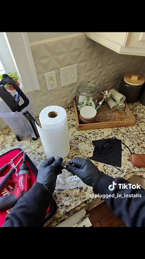 How to Install a Dishwasher Step-by-Step