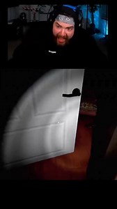 KingWoolz BEST SCARES EVER | KingWoolz Games