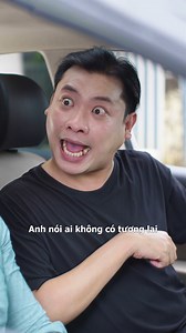 2.6M views · 39K reactions | Phải hên lắm mới xui được như thế này 藍 #bablab #lemon #funny #haihuoc #viral ©️ Copyright belongs to BAB LAB ©️ Distributed by BAB LAB  Disclaimer: This film is a work of fiction, created solely for entertainment purposes. It does not depict real events and does not endorse any specific action | BAB LAB | Facebook