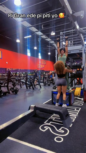 Workout Routine for Curves: Motivation and Gym Tips