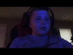 How to get Java addition on PS4 I think😬