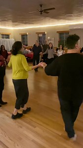 Have a great day! Can’t wait to see you next time great musicians and dancers! ❤️ | Podkrepa Bulgarian - Macedonian Association