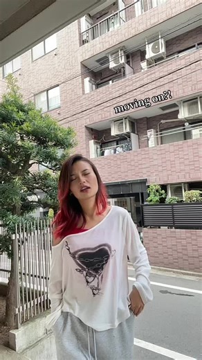 #fypシ arko juni ma hola move on chai | moving on