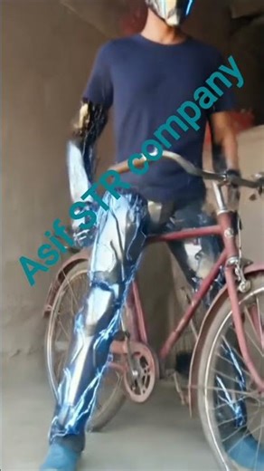 #bhojpuri #asif #love #lifeisbutadream #gaming geheii #haveitoldyoulatelythatiloveyou #dec24