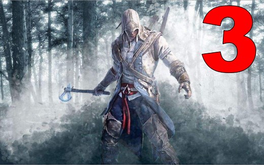 【如何提高ue4团队开发效率】03 p4v一般文件操作