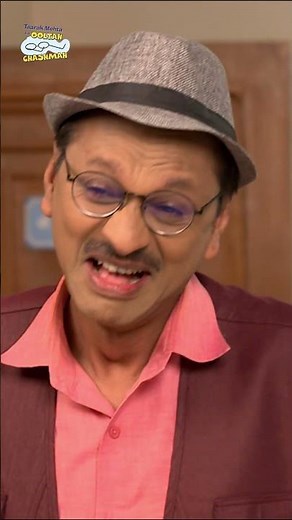 Ep 4682 - PRECAP! #tmkoc #comedy #latestepisode #jethalal #babitaji #popatlal #popatlalcomedy