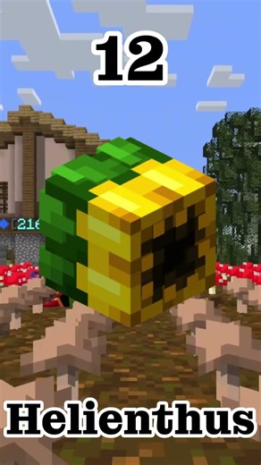 Hypixel Skyblock Farming to hyperion Day 10. #minecraft #hypixelskyblock #hypixel #gaming