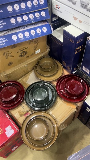 dinex (@dinex880)’s videos with original sound - dinex