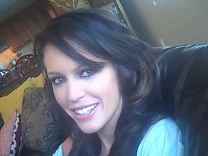 Behind The Scenes Of Zander's SELF SERVICE: Just Who Is JENNA PRESLEY, Anyway?