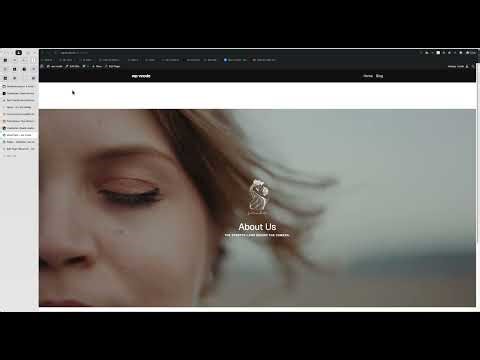 Greenshift Blocks Plugin for Claude Code