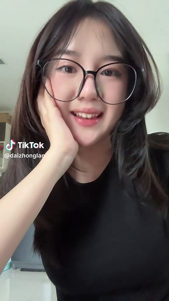 Burmese Female Songs and Cattleya Edits