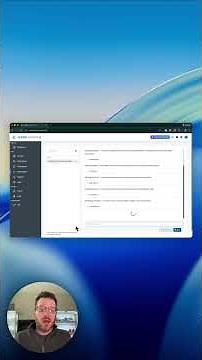 Demo with Jerod: Data Copilot is Now Live in CData Connect AI