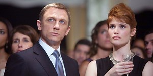 How to Tie a Perfect Half-Windsor Knot in Just 5 Steps