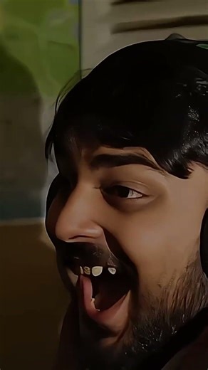 Silent Corridor: Nightmare — Out Now on Mobile