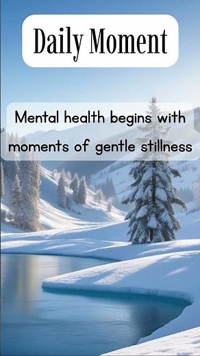 MAY 4 Daily Moments #inspiration #motivational #leisure