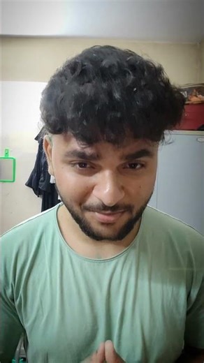 I broke my 21 day No Sugar streak 💔 #youtubeshorts #sad #support #fitnessmotivation #viral