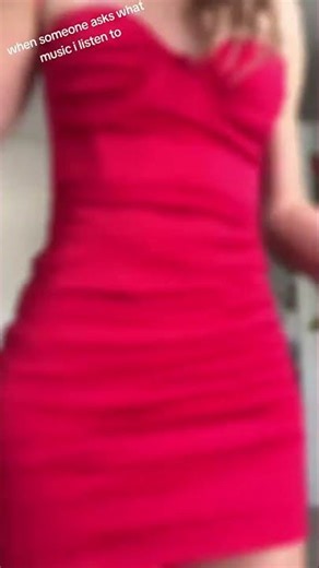 #transition #red #minidress #ruched #sweetheart #spaghetti #strap #girlshorts #drawstring #crop #top