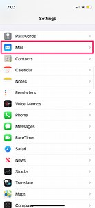 Hoe Gmail te gebruiken zonder een telefoonnummer - Gmail
