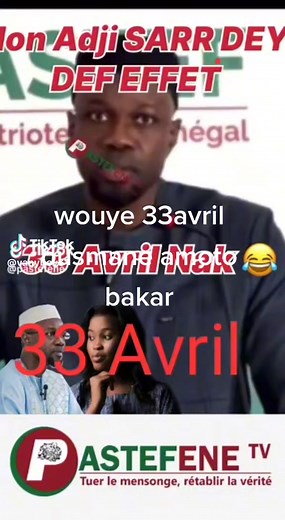 Funny Hand Gestures with Cartoon Bear Cap