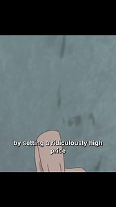 #anime #fyp #animeedit #animerecommendations2025 | Anime 2.0