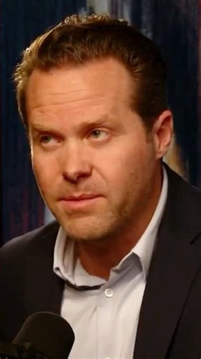 What is a Self Directed IRA? Wealth Lawyer Explains