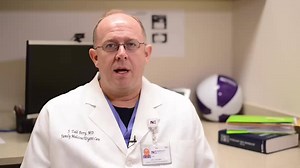 76 reactions · 21 shares | Have you ever wondered what's the difference between express care and urgent care? | Novant Health | Facebook