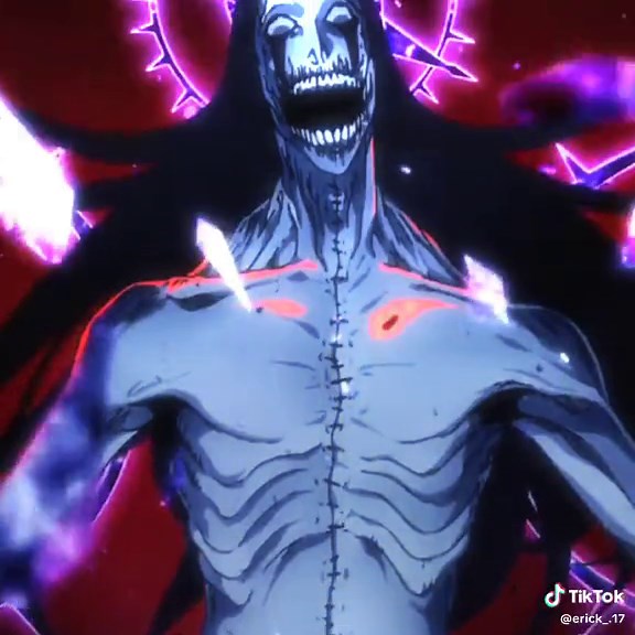 💀as nodt#bleachasnodt #asnodt #edit #bleach #bleachtybw #tybw #cour2 #rukia #vs #asnodt #foryourpage #fyyyyyyyyyyyyyyyy #paratii #viral #fypシ @Bleach @cc @ivangallegos5776