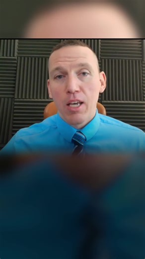 After leaving the military, Dennis Kraft knew the skills he gained in service could translate into a powerful civilian career. By earning cybersecurity certifications, he created a path not only for himself, but for others transitioning out of the military. #Cyberkraft