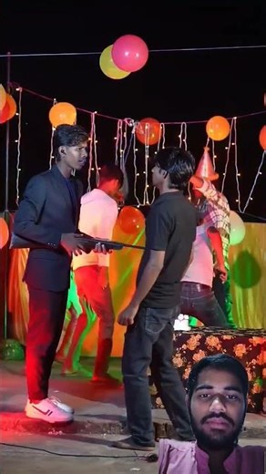 Introducing the "VitaWear SmartBand, " anext-generation wearable gadgetS😪