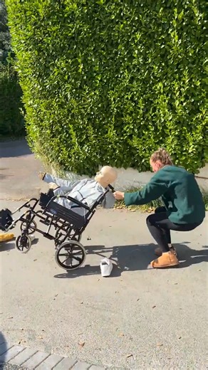 CRAZIEST PRANKS OF THE WEEK (KRISTEN HANBY FAMILY) | Rayna Taekwondo
