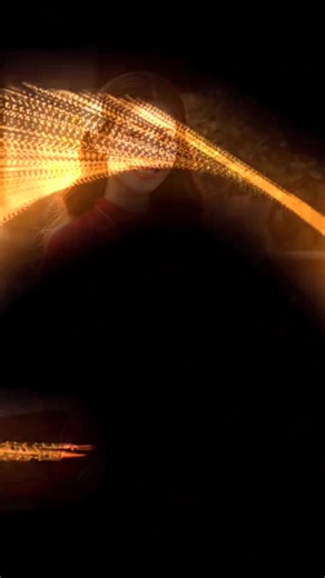 p1637 Chào ngày mới chào cả nhà thân yêu!