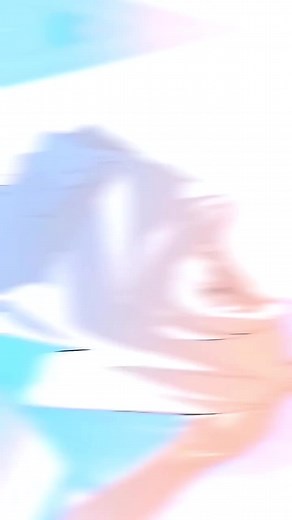 #hyperventilation #bl #yaoi #boyslove #blanime