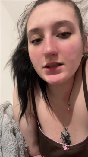 shavonne (@shavonne.salvatore)’s videos with original sound - shavonne