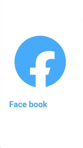 tutorial part 2#video #youtubeshorts #youtubevideos