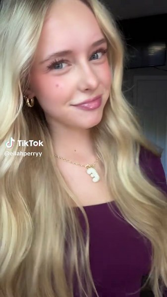 trying to do this without using hand gestures: FAILED. | hand dances