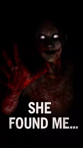 THIS IS ILLEGAL!! 👀👻| BugRushy #horrorgaming #devour #trending