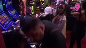 Od danas ni Bora Santana: Alibaba zabranio Aniti da se grli sa drugim muškarcima! | Zadruga Zvanična stranica