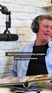 1.2K views | Say goodbye to those bulky photo scanners! ✨ Meet Photomyne, the game-changing app that makes digitizing your memories a breeze. Capture, enhance, and organize your favorite photos in stunning quality—all with just a few taps! Maximize nostalgia without the hassle. Upgrade your digitization experience today! #Photomyne #Memories #Digitize | Photomyne | Facebook