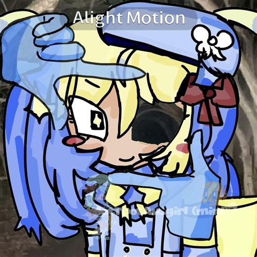 #au #oc #popular #fypシ゚viral #oc #feed #silly #katsye #viral//not T.P. Au but mini og au lore